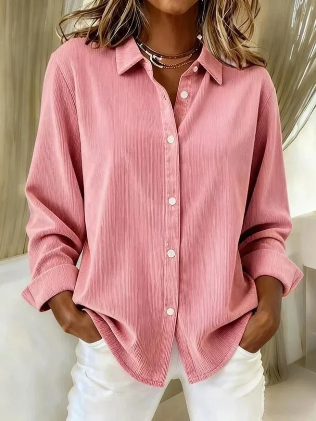 Pink collection