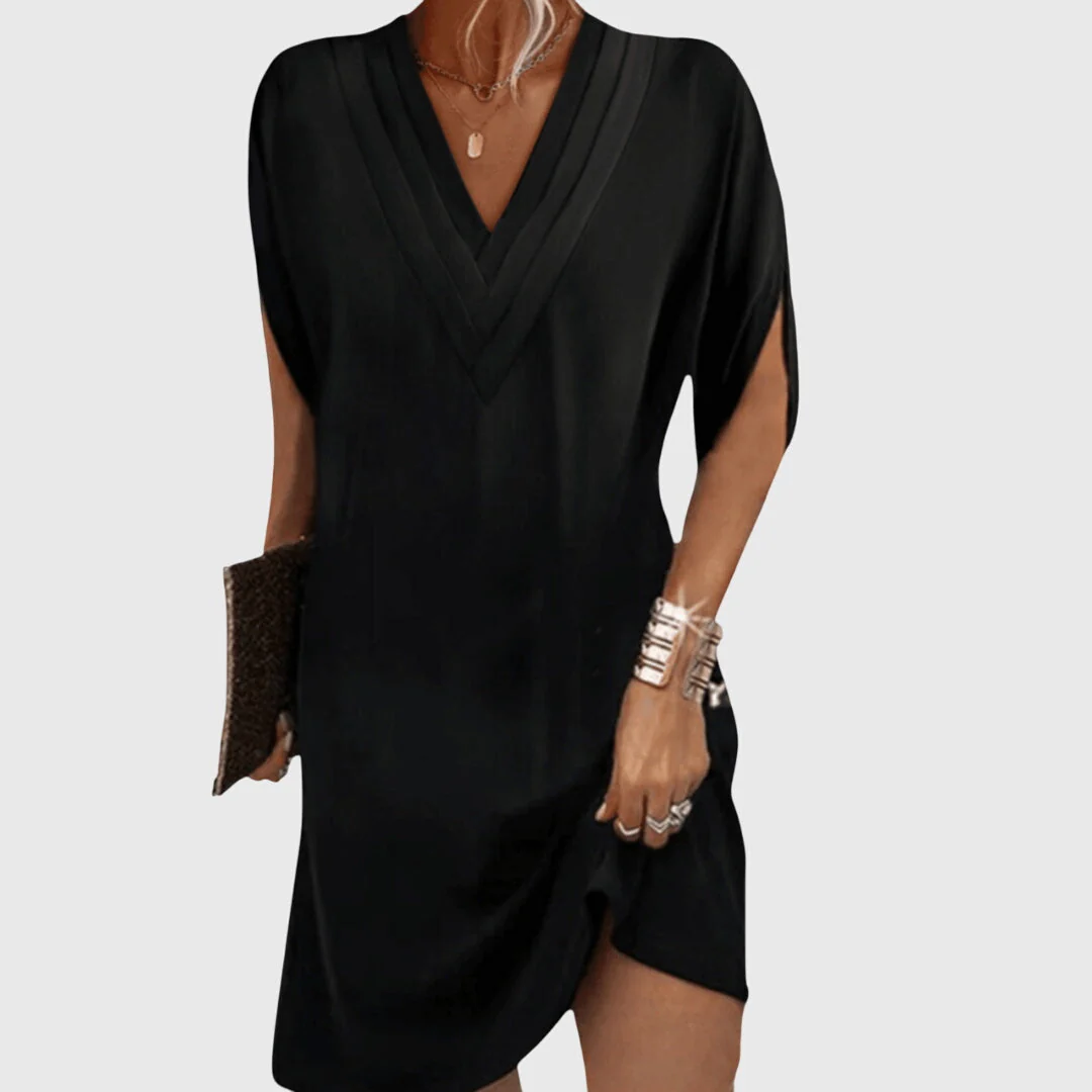 Our bestsellers