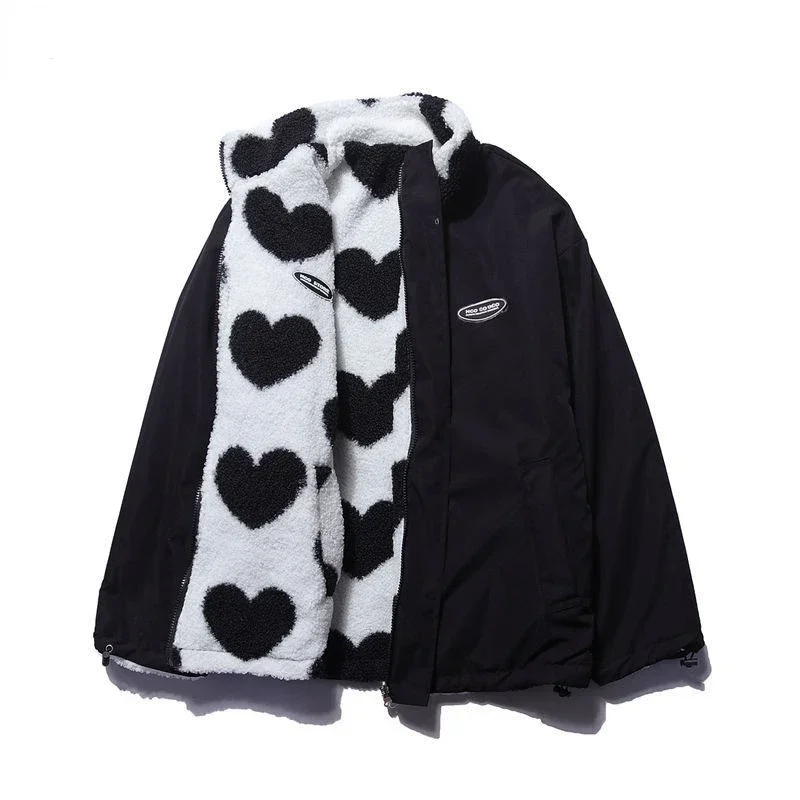 jacket hoofdcollectie